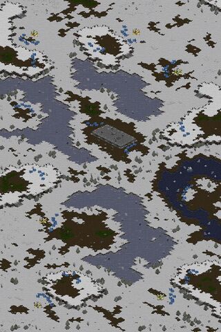 File:TradeMasters SC1 Map1.jpg