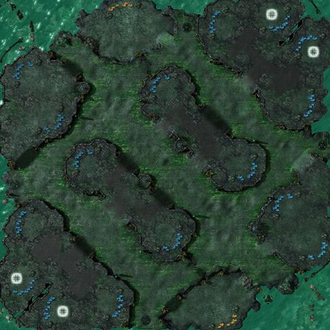 File:TwilightFortress SC2 Map1.jpg