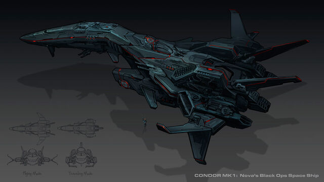 File:Condor SC2-NCO Cncpt1.jpg