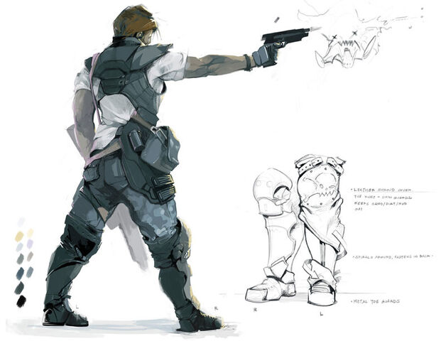 File:JimRaynor SC2 Cncpt6.jpg