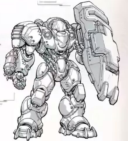 File:Medic SC-FM Art1.jpg
