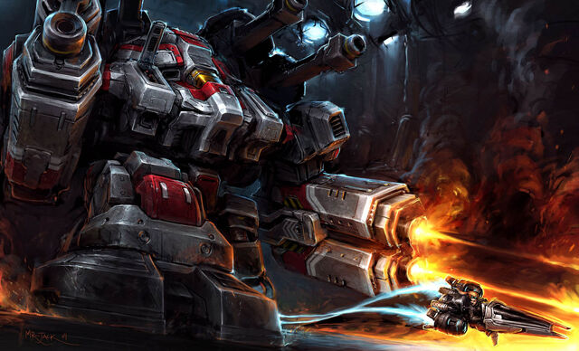 File:Odin CollateralDamage Art1.jpg