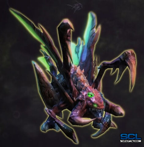 File:Swarmling SC2 Game1.jpg