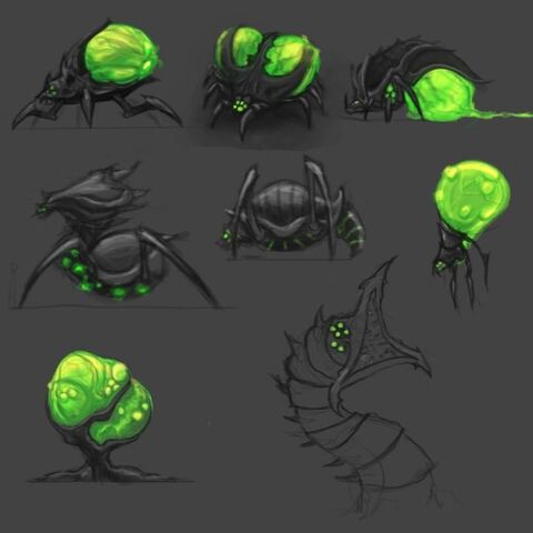 File:Zerg SC2 Cncpt2.jpg