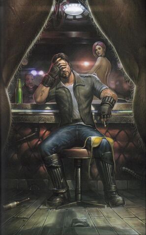 File:JimRaynor Devils'Due Art2.jpg