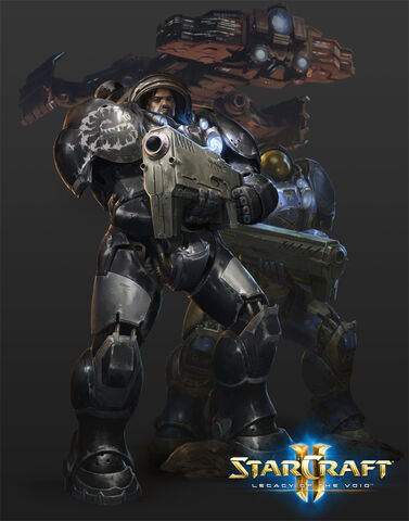 File:RaynorMarineBattlecruiser SC2-LotV Art1.jpg