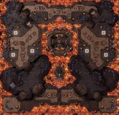File:MoltenTemple SC2 Map1.jpg
