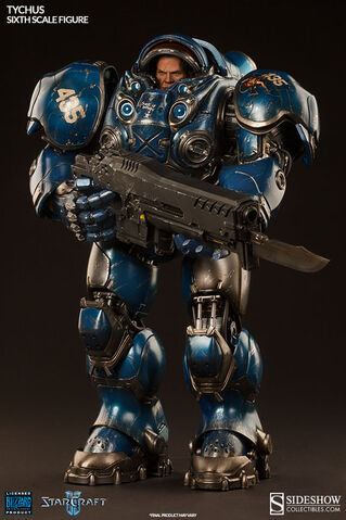 File:TychusFindlay SC2 Phys3.jpg
