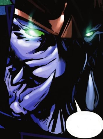 File:DarkTemplar SC-Com3 Head1.jpg