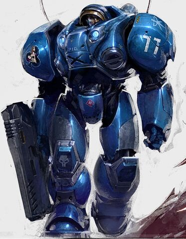 File:Marine SC2 Art5.jpg