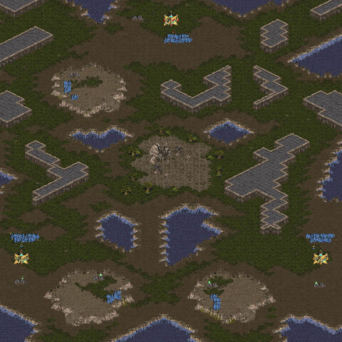 File:Holy Ground SC1 Art1.jpg