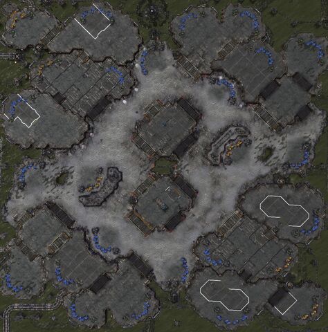 File:SludgeCity SC2 Map1.jpg