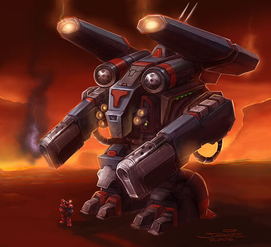 File:Thor SC2 Cncpt1.jpg