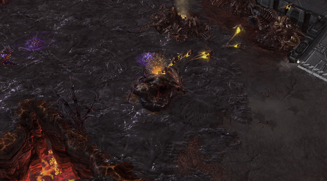 Plik:Zmora.png