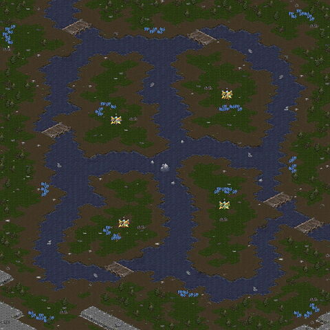 File:Permafrost SC1 Map1.jpg