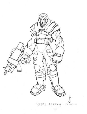 File:Light infantry SC-G Cncpt1.jpg