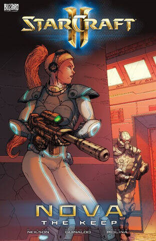 File:NovaTheKeep Comic1.jpg
