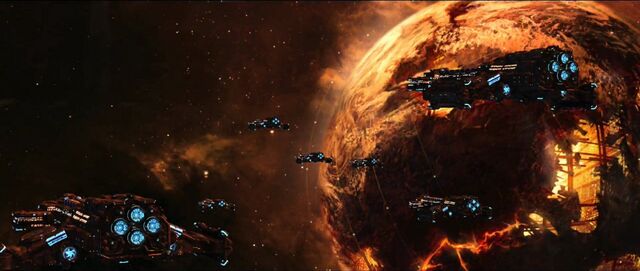 File:Battlecruiser SC2 CineBetterTomorrow1.jpg