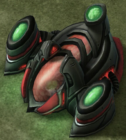 File:Assimilator SC2-LotV Game1.jpg