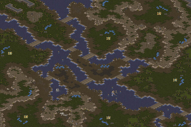 File:Cutthroat SC1 Map1.jpg
