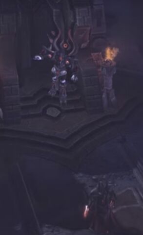 File:AlarakMa'lash SC2-LotV Game1.jpg