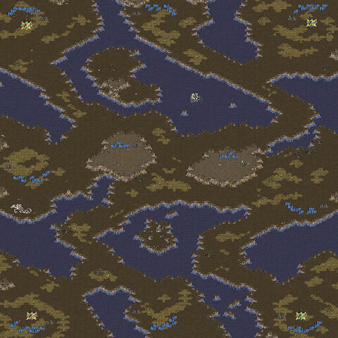 File:Waters' Edge SC1 Art1.jpg