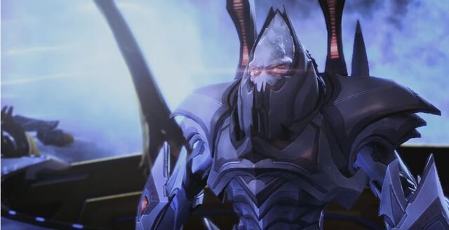 File:Alarak SC2-LotV Story1.jpg