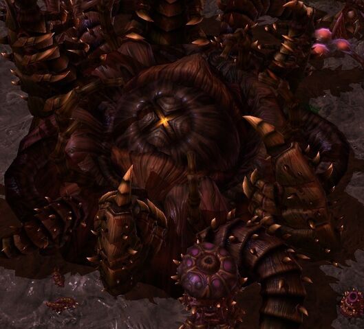 File:Overmind SC2 Game2.jpg