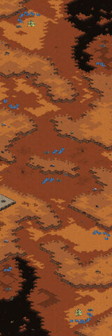 File:Showdown SC1 Art1.jpg