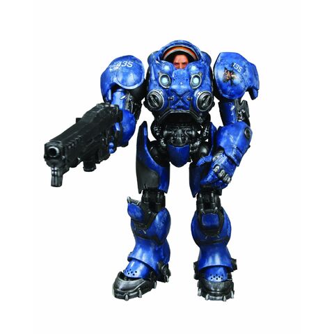 File:TychusFindlay SC2 Real2.jpg