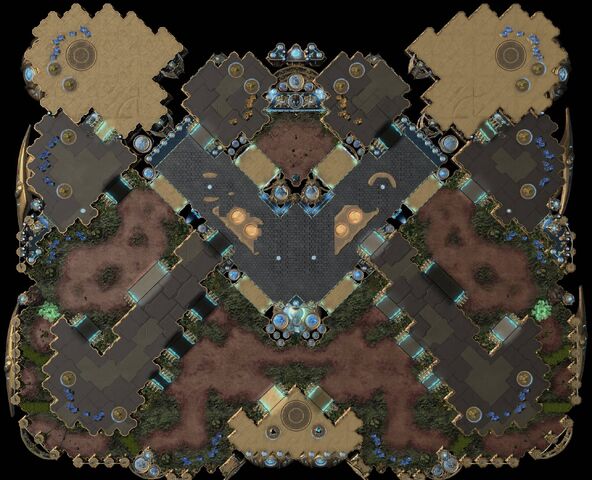 File:HabitationStation SC2 Map1.jpg