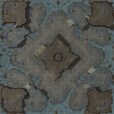 File:LerilakCrest SC2 Map1.jpg
