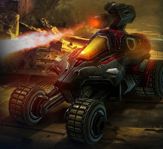 File:Hellion SC2 Game1.jpg