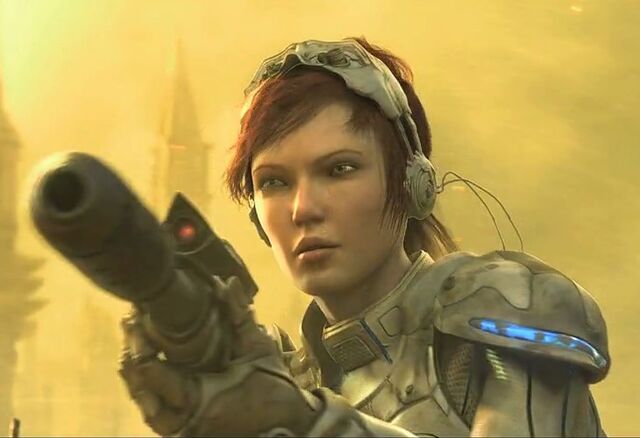 File:SarahKerrigan SC2 DevCine1.jpg
