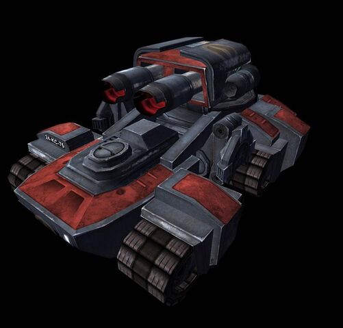 File:SiegeTank SC-G Art1.jpg