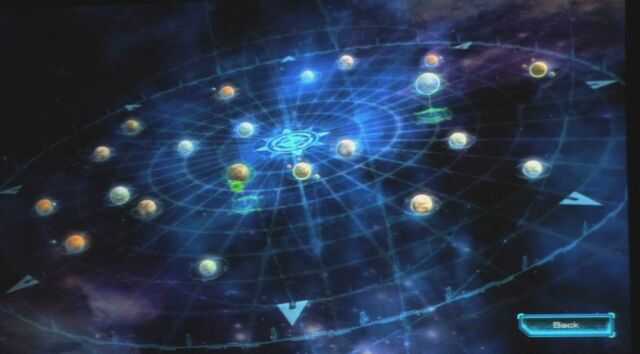 File:StarMap SC2 Screen1.jpg