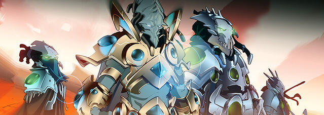 File:TassadarDarkTemplar SC-Sacrifice Comic1.jpg