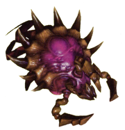 Corruptor SC2 Art2