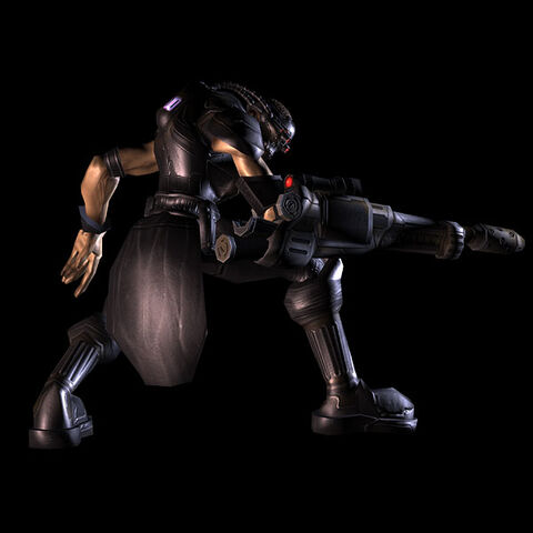 File:Spectre SC-G Game1.jpg