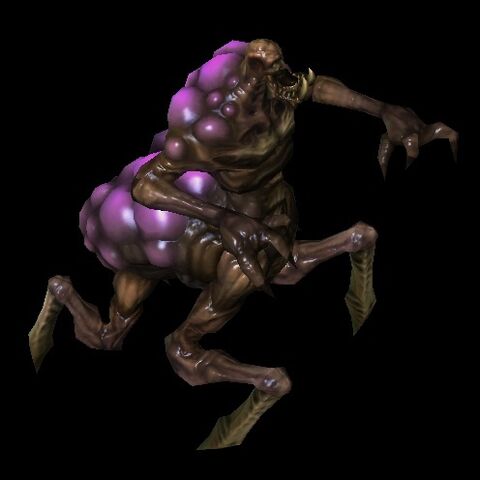 File:Aberration SC2 Rend1.jpg