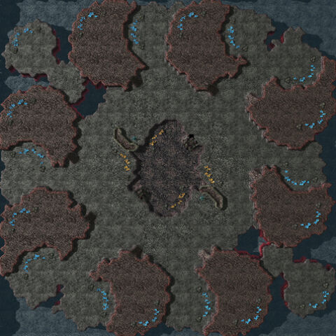File:Bulken SC2 Map1.jpg