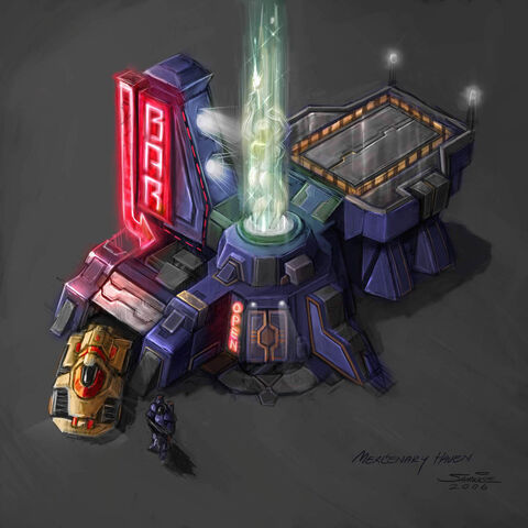 File:MercHaven SC2 Cncpt1.jpg