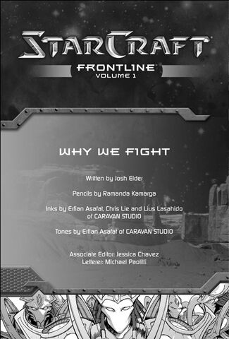 File:WhyWeFight Story Cover1.jpg