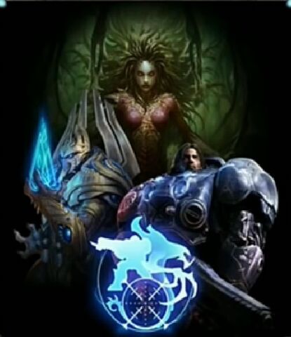 File:AlliedCommanders SC2-LotV Logo1.jpg