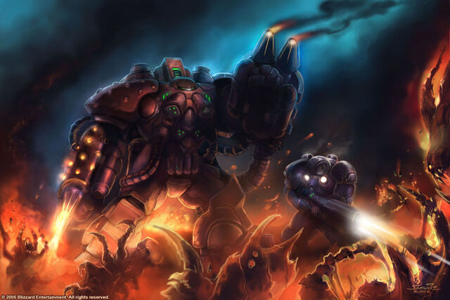 File:Firebat SC2 Cncpt1.jpg