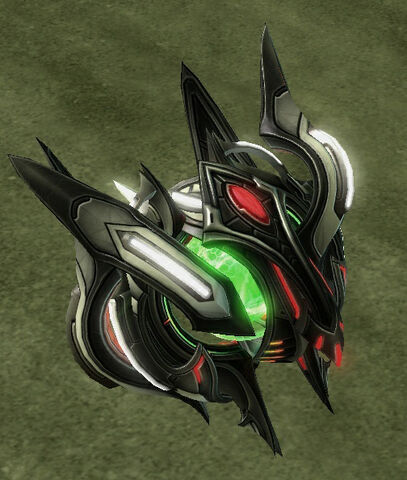File:Oracle LotV Game2.jpg