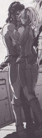 File:ToshNovaKiss SC-GA2 Comic1.jpg