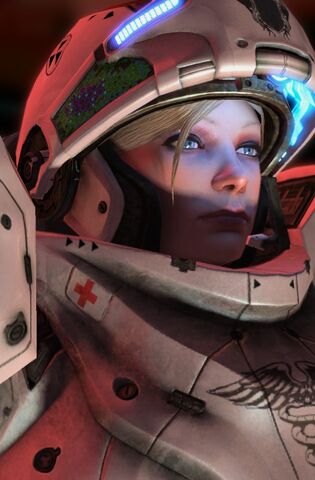 File:MedivacDropship SC2 Head1.jpg