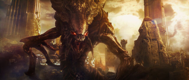 File:Hydralisk SC2 Cncpt4.jpg