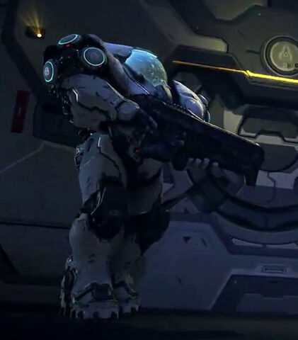 File:UmojanMarine SC2-HotS CineHopesFears1.jpg